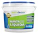 EURODECOR Manta Líquida Premium 1