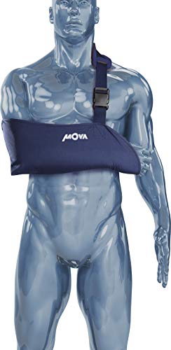 Tipoia Imobilizadora Mova 1
