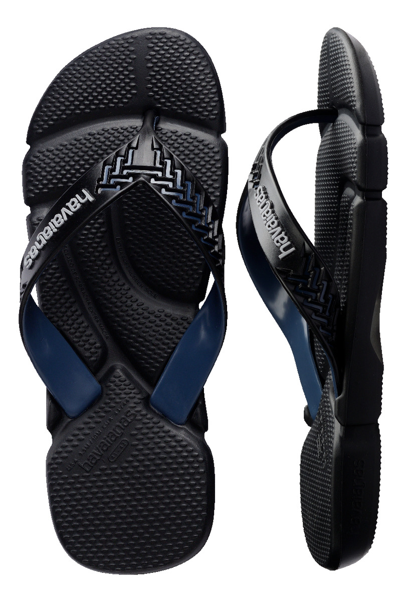 Chinelo Havaianas Power 2.0 5