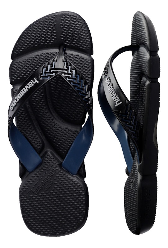 Chinelo Havaianas Power 2.0 5