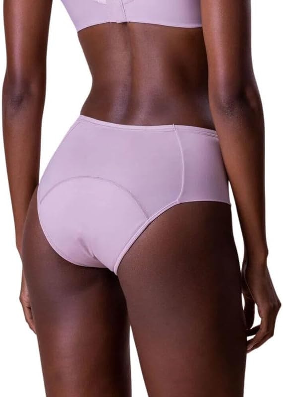 Calcinha Absorvente Cyclos Hot Panty 3