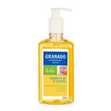 Top 10 Melhores Sabonetes de Glicerina (Granado, Phebo e mais) 1