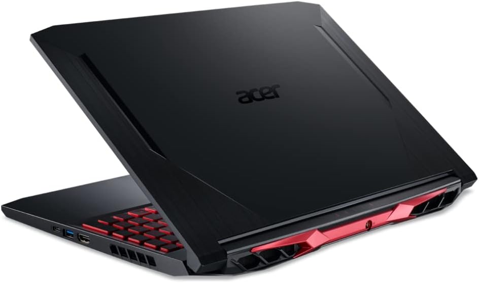 Notebook Acer Nitro 5 2