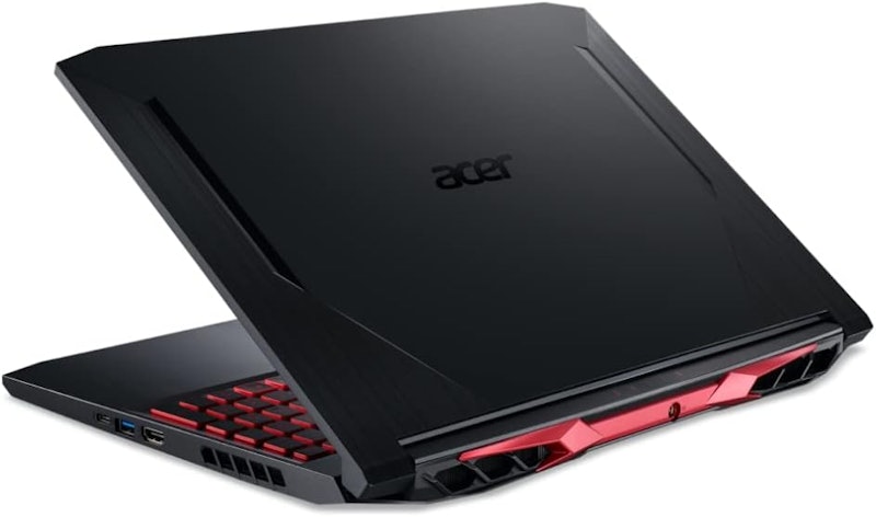 Notebook Acer Nitro 5 2
