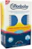 COTTONBABY Haste Flexível com Pontas de Algodão Cartucho 1