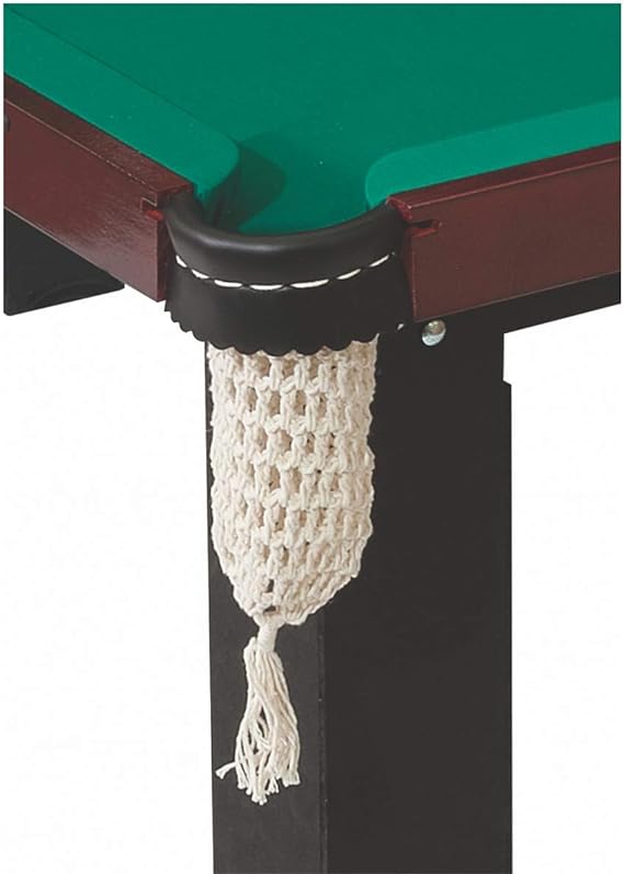 Mesa de Sinuca Klopf  3