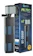 OCEAN TECH Filtro Interno 1200 L/h 1
