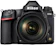 NIKON Nikon D780 1
