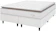 HELLEN Cama Box Colchão Casal King Molas Ensacadas City Pillow Top Hellen 1