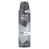 Top 10 Melhores Desodorantes Dove Masculinos 2