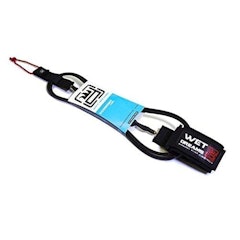 Leash Surf Economy Line