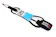 WET DREAMS Leash Surf Economy Line 1