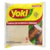 YOKI Farinha de Mandioca Torrada 1