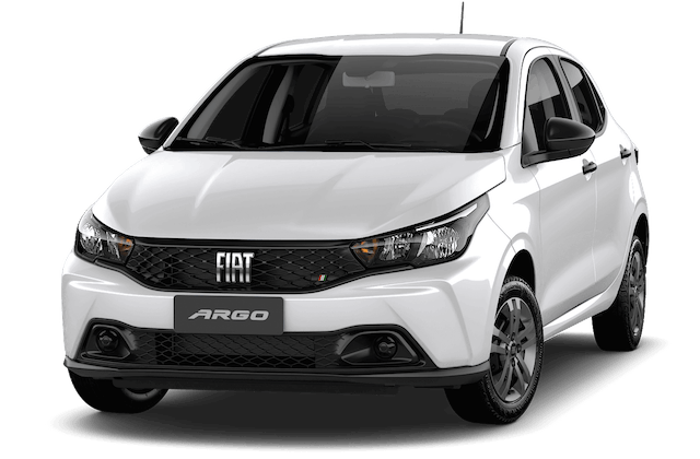 Top 10 Melhores Carros Populares (Chevrolet e mais) 2