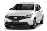 Top 10 Melhores Carros Populares (Chevrolet e mais) 2