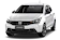FIAT Argo 1.0 1