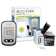 ACCU-CHEK Aparelho de Medir Glicemia Guide Me com 50 Tiras 1