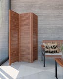 Melhores Biombos em 2026 (Cedro Rosa e mais) 1