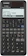 CASIO Calculadora Financeira 1