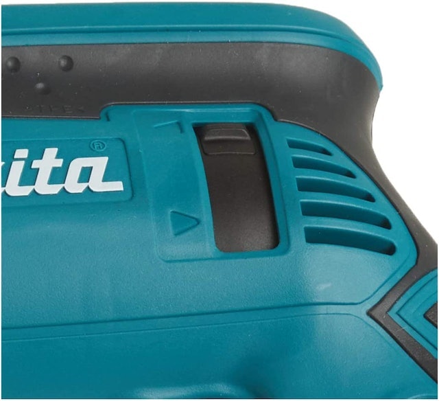 Makita 3