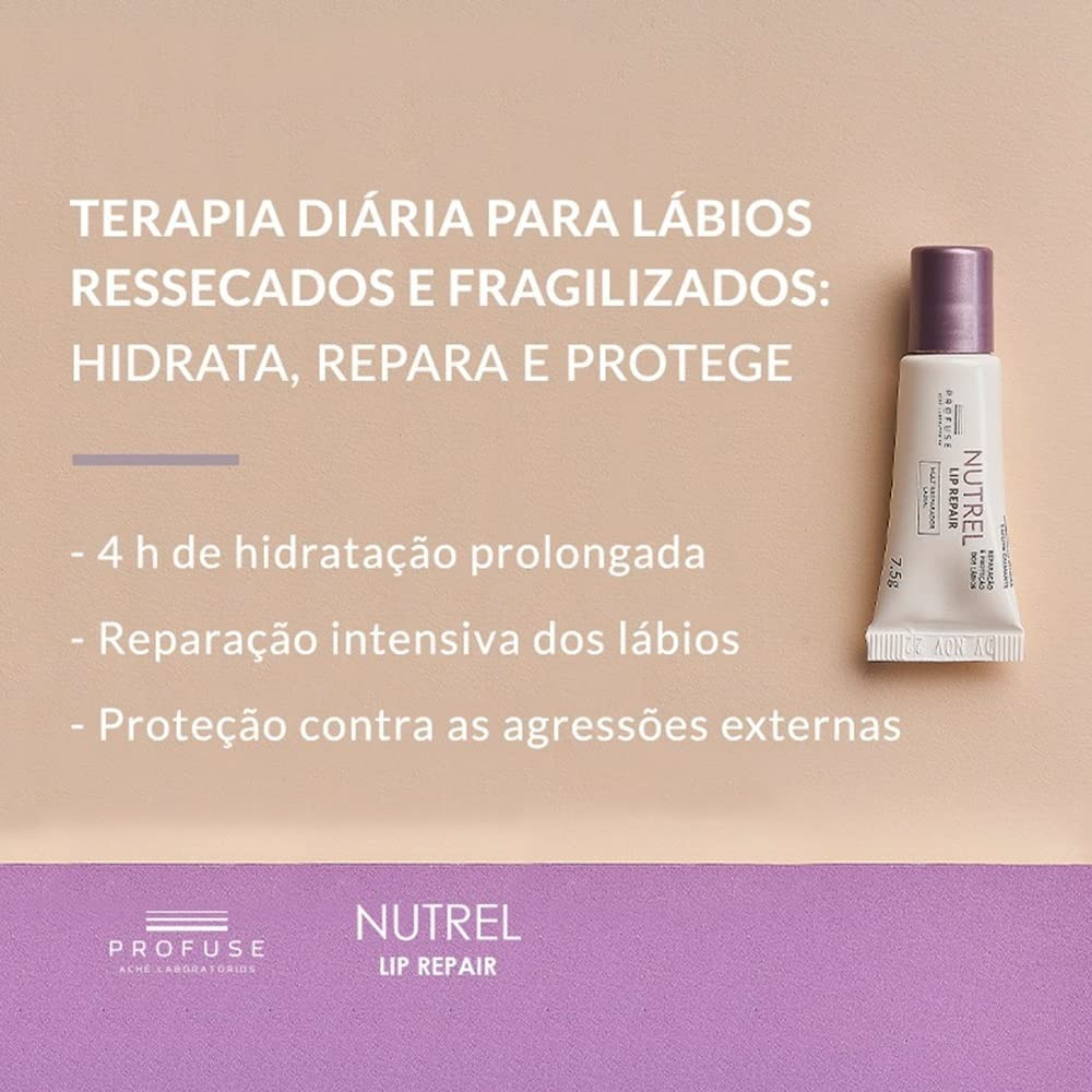Nutrel Lip Repair 4