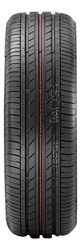 Pneu Ecopia EP150 195/60R15 2