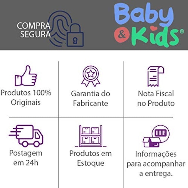 Almofada para Banho Sosseguinho Rosa 4