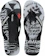 HAVAIANAS Chinelo Havaianas Top Times Vasco Da Gama 1