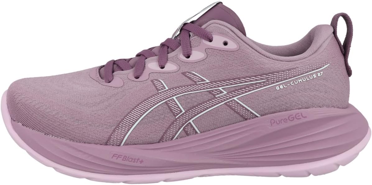 Top 10 Melhores Tênis Asics Femininos em 2025 (GEL-Nimbus, Jolt e