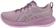ASICS Tênis GEL-Cumulus 27 1