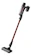 ARNO Aspirador de Pó sem Fio Arno X-PERT 7.60 RH6A 1