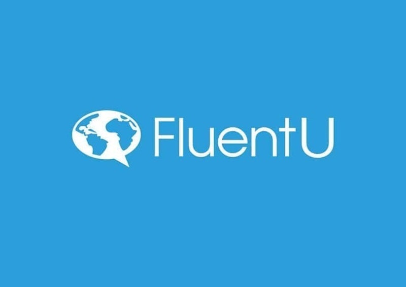 FluentU 1