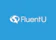 FluentU 1