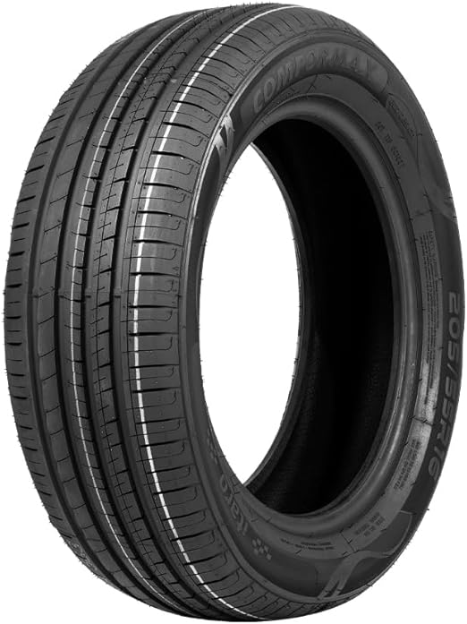 Top 10 Melhores Pneus 195/60 R15 em 2026 (Dunlop, Michelin e mais) 2