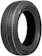 ITARO Pneu Itaro Aro 15 Comformax 195/60R15 88V 1