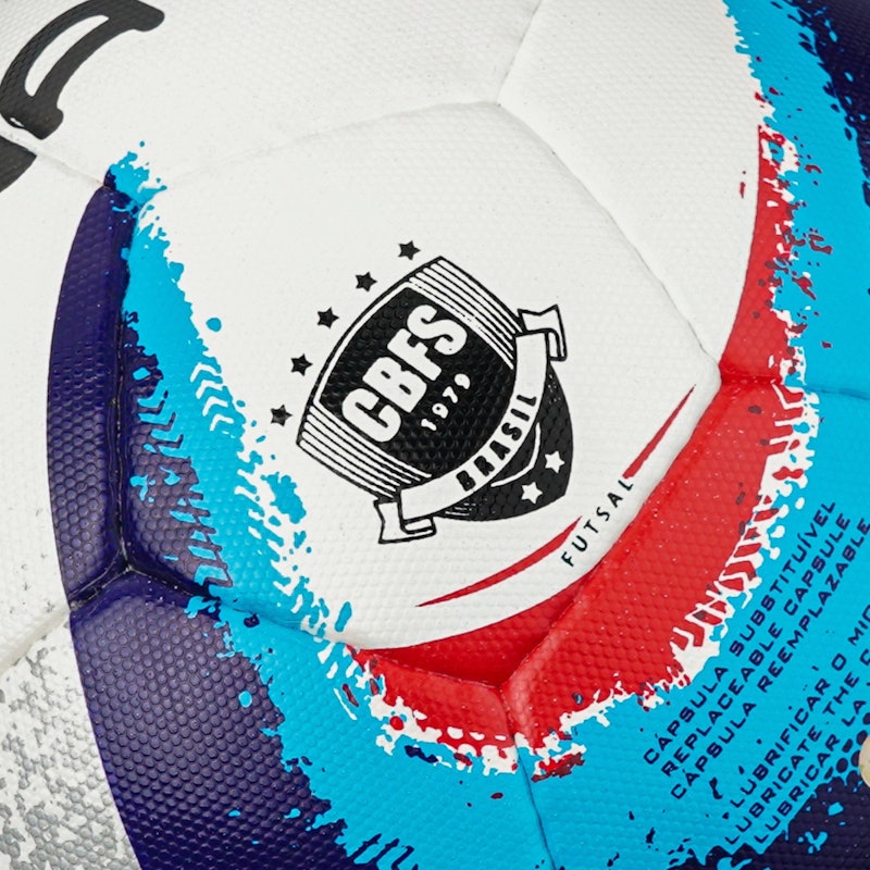 Bola Max 1000 XXIV Penalty 5