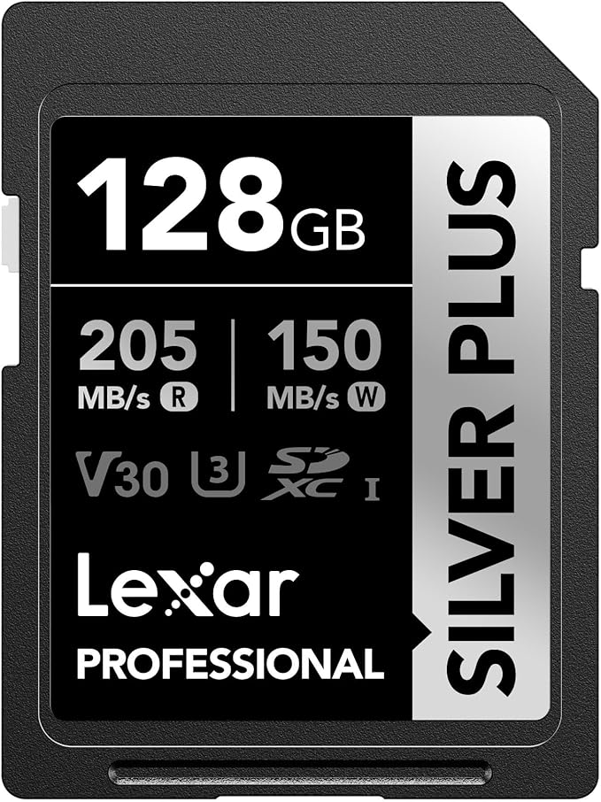 Top 10 Melhores Cartões SD em 2026 (Sandisk, Lexar e mais) 2