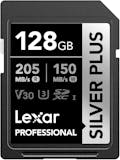 Top 10 Melhores Cartões SD em 2026 (Sandisk, Lexar e mais) 2
