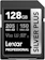 LEXAR Cartão de Memória Lexar Professional Silver Plus SDXC UHS-I 1