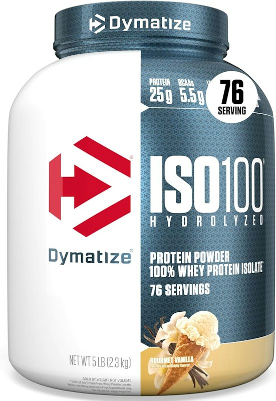 Iso100 1