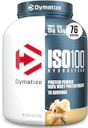 Iso100