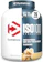 DYMATIZE Iso100 1