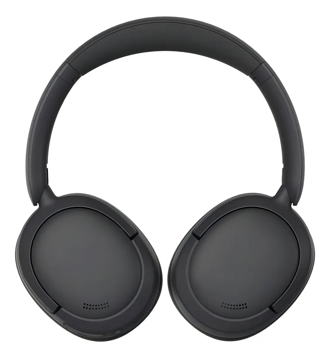 Fone com Cancelamento de Ruído W800BT Pro Edifier 4