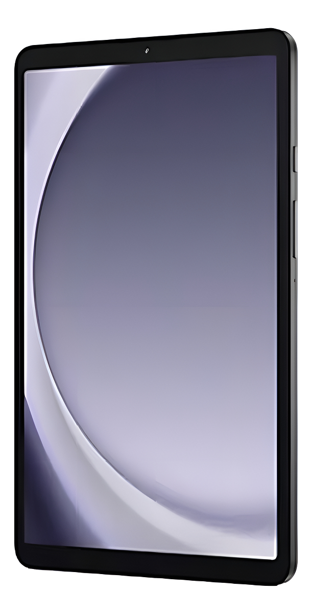 Tablet Samsung Galaxy Tab A9+ Wi-Fi 3