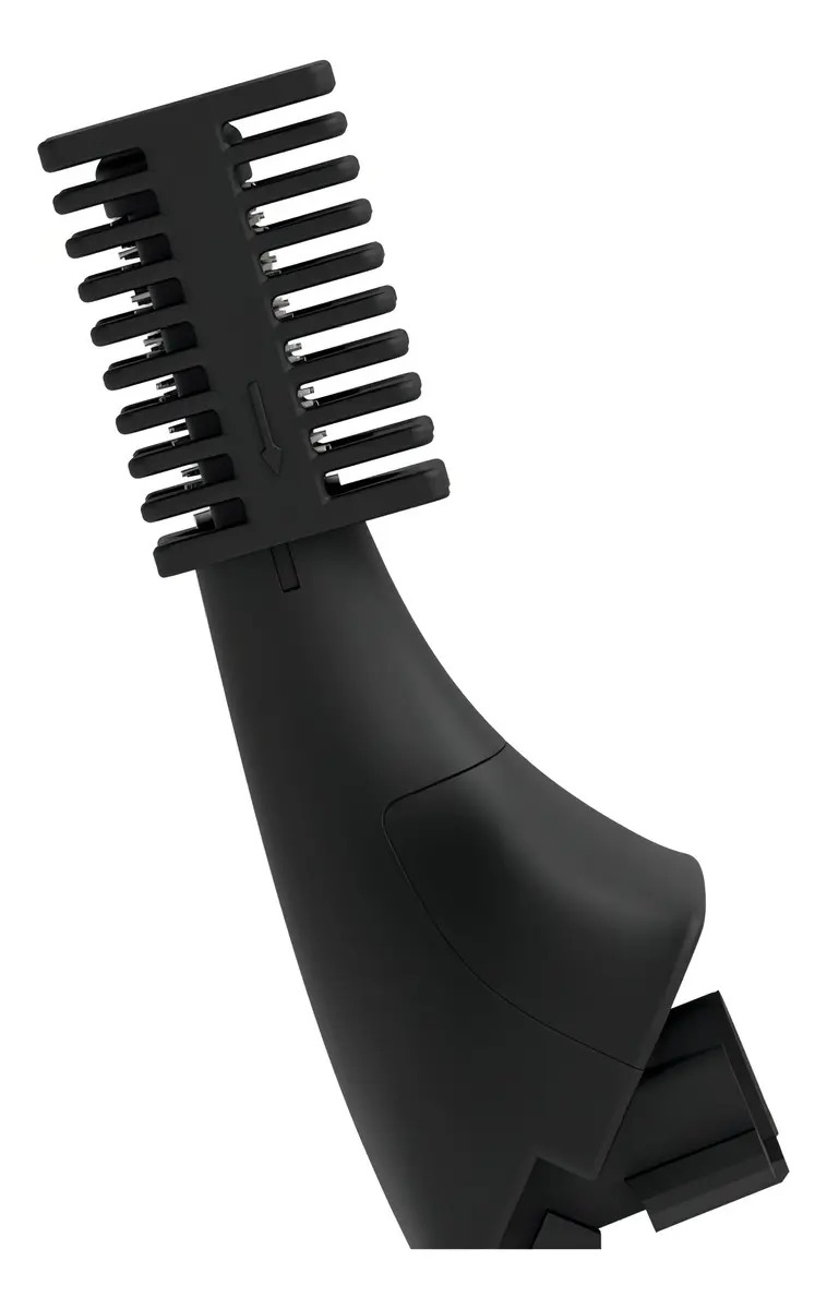 Aparador de Pelos Vertical Trimmer 2