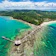 Praia da Ponta de Nossa Senhora de Guadalupe 1