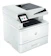 HP Impressora HP LaserJet Pro MFP 4103fdw 1