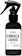LE GUSTA TEMPEROS Fumaça Líquida 150 ml 1