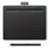WACOM Mesa Digitalizadora Wacom Intuos CTL4100W 1