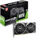 MSI GeForce RTX 3060 VENTUS 2X 12G OC 1